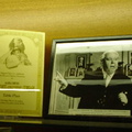 Christie Room