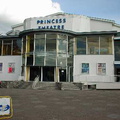 Princess Theatre
