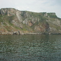Anstey Cove