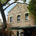 Dsc00317
