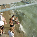 Dsc00324