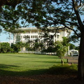 Dsc00328