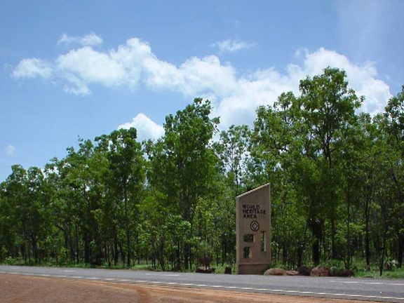 Dsc00340