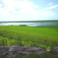 Dsc00358