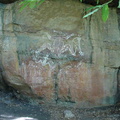 Dsc00377