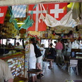 Dsc00405