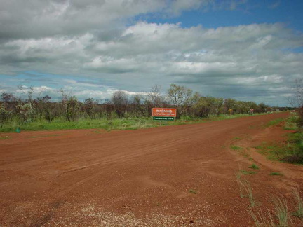 Dsc00406