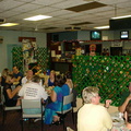 Dsc00410