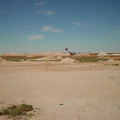 Dsc00449