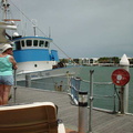 DSC00064