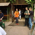 DSC00028