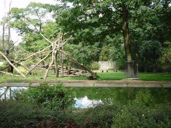 DSC00044