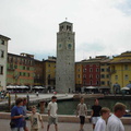 DSC00149