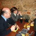 Dsc00005a