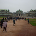 Dsc00007a