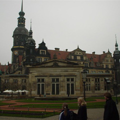 Dsc00010a