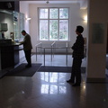 dsc00004