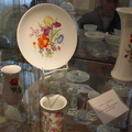 dsc00014