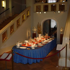 dsc00024
