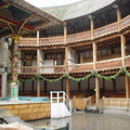 Globe Theatre
