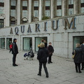 Aquarium