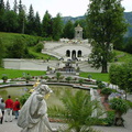 dsc00040