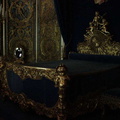 dsc00054