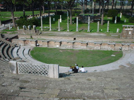 DSC00091