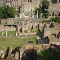 DSC00034