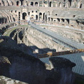 DSC00063