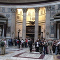 DSC00080