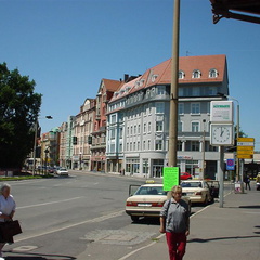 DSC00001