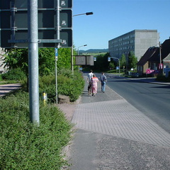 DSC00045
