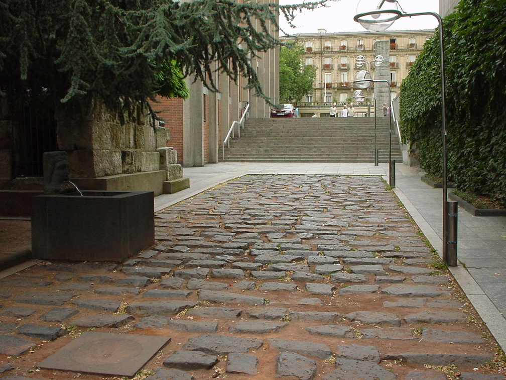 DSC00029