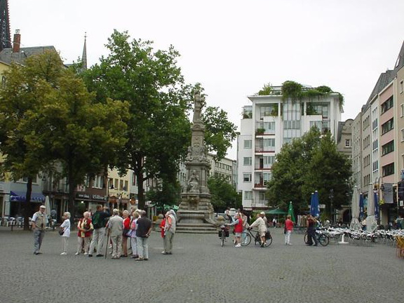DSC00032