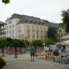 DSC00048