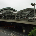 DSC00060