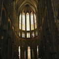 DSC00064