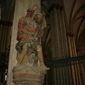 DSC00065