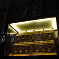 DSC00066