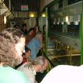 DSC00085