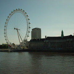 DSC00058
