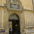 DSC00082