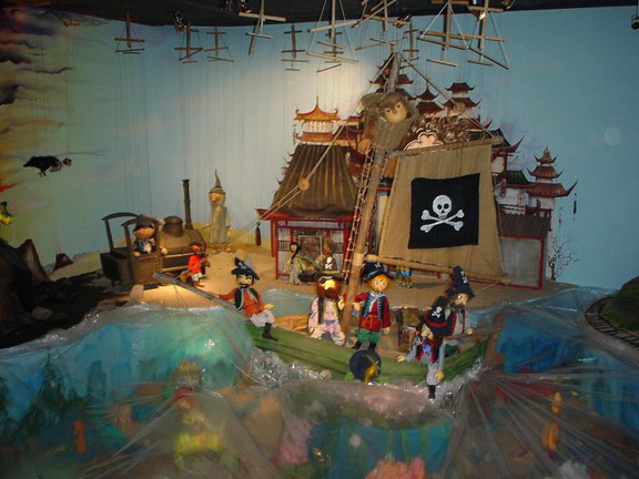 DSC00021