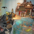 DSC00022