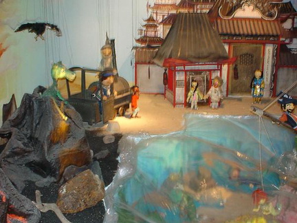 DSC00022