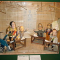 DSC00024