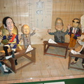 DSC00025