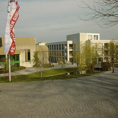 DSC00028