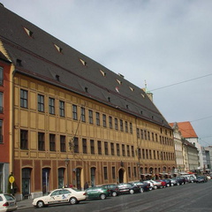 DSC00032